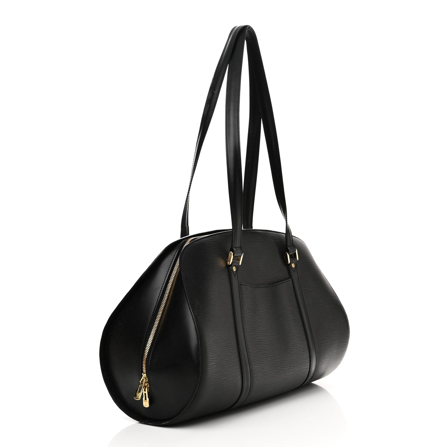 Epi Solferino 45 Black