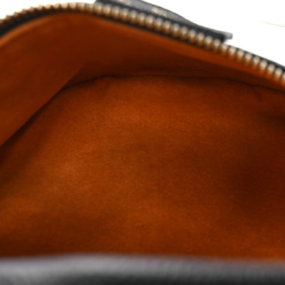 Louis Vuitton Empreinte BumBag Black 5 of 12