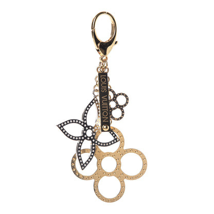 Louis Vuitton Tapage Bag Charm 1 of 4