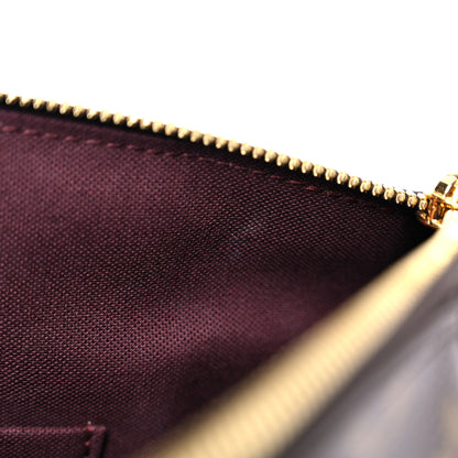 Louis Vuitton Monogram Turenne MM 12 of 20