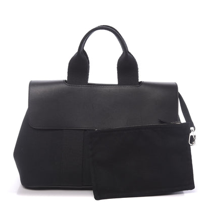 Hermes Toile Swift Valparaiso Black 1 of 12