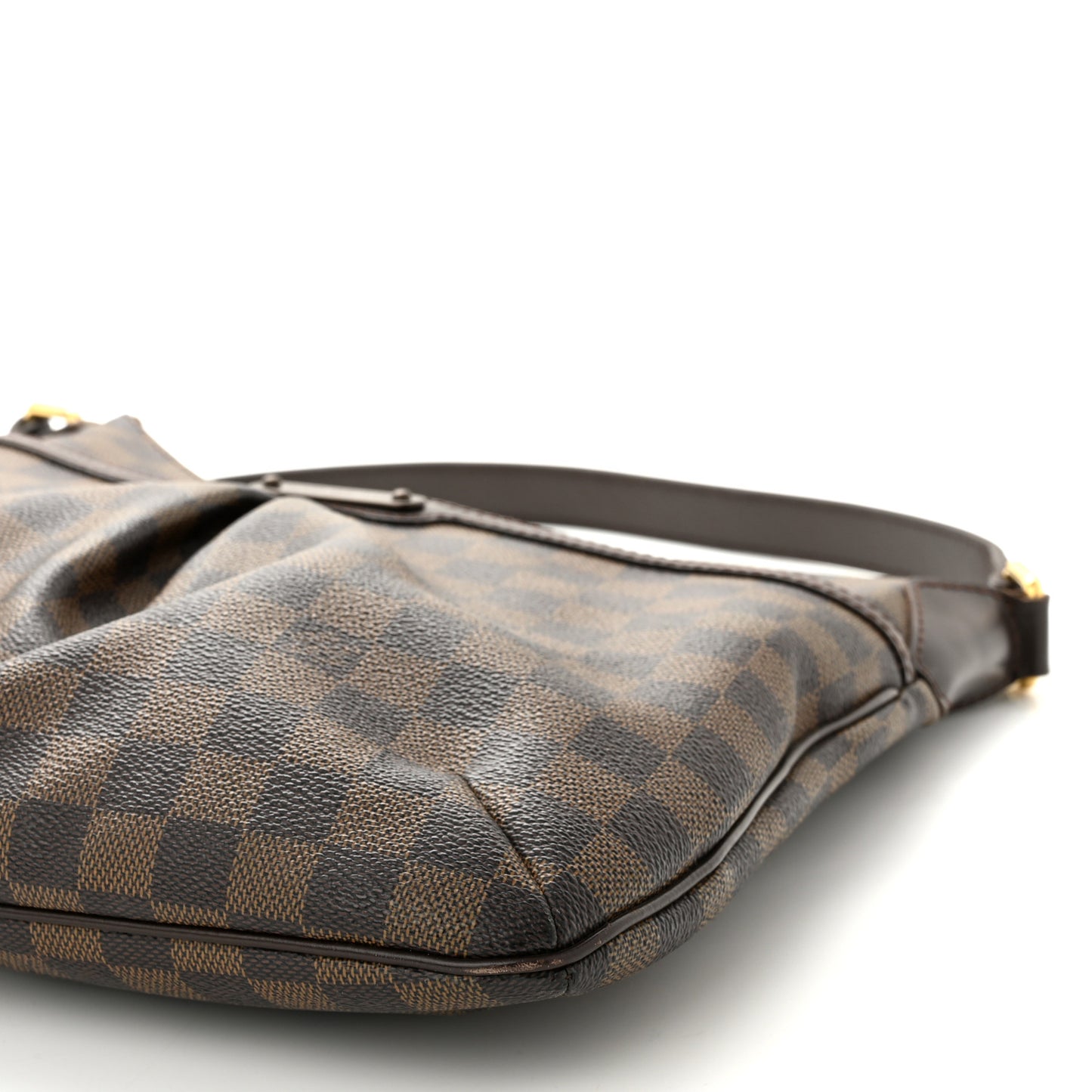 Damier Ebene Bloomsbury PM