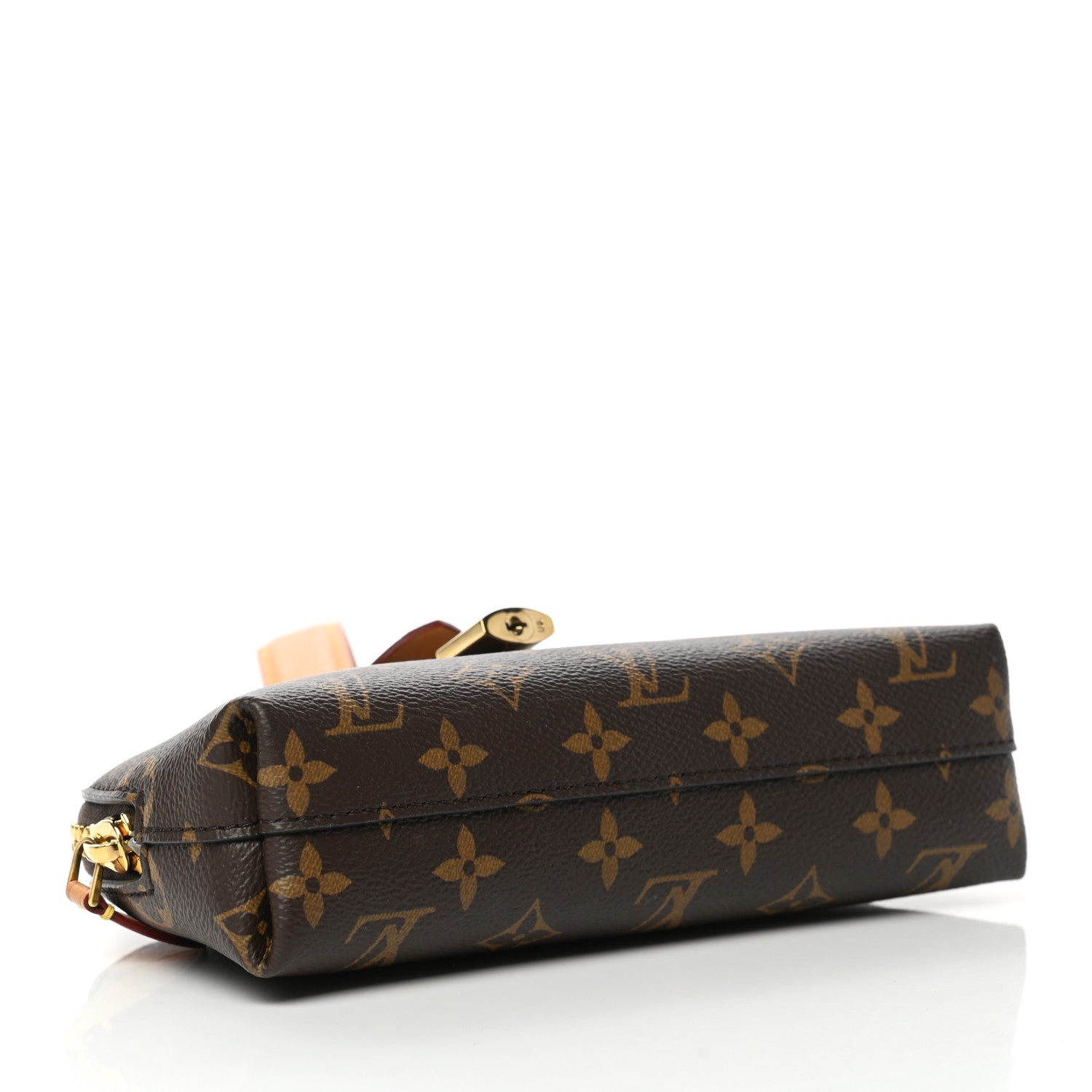 Louis Vuitton Monogram LV Moon Pochette 4 of 9
