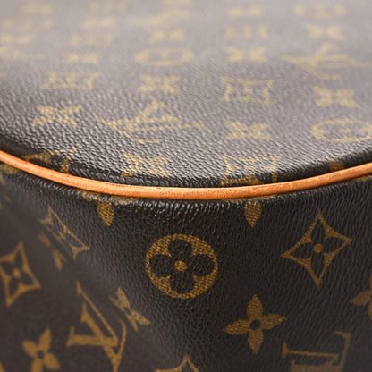 Louis Vuitton Monogram Sac a Dos Packall 9 of 18