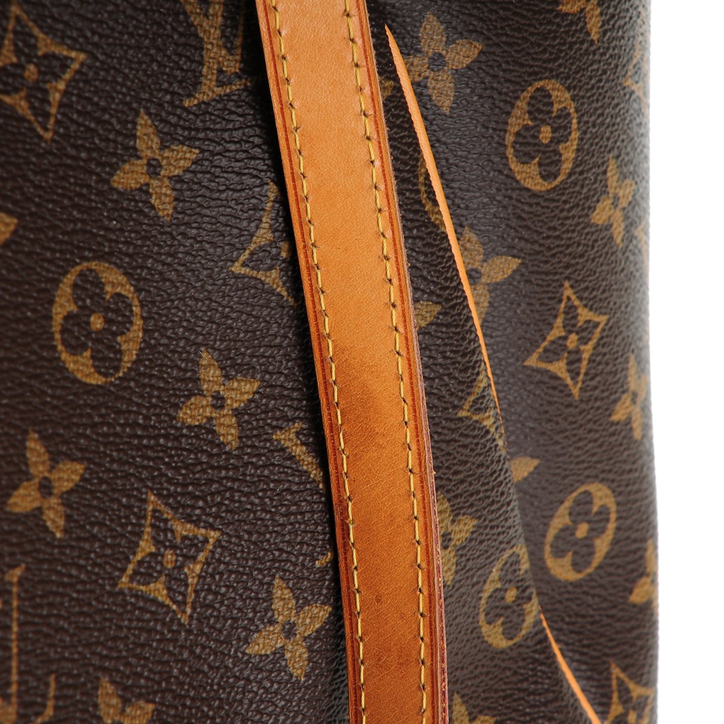 Monogram Totally GM