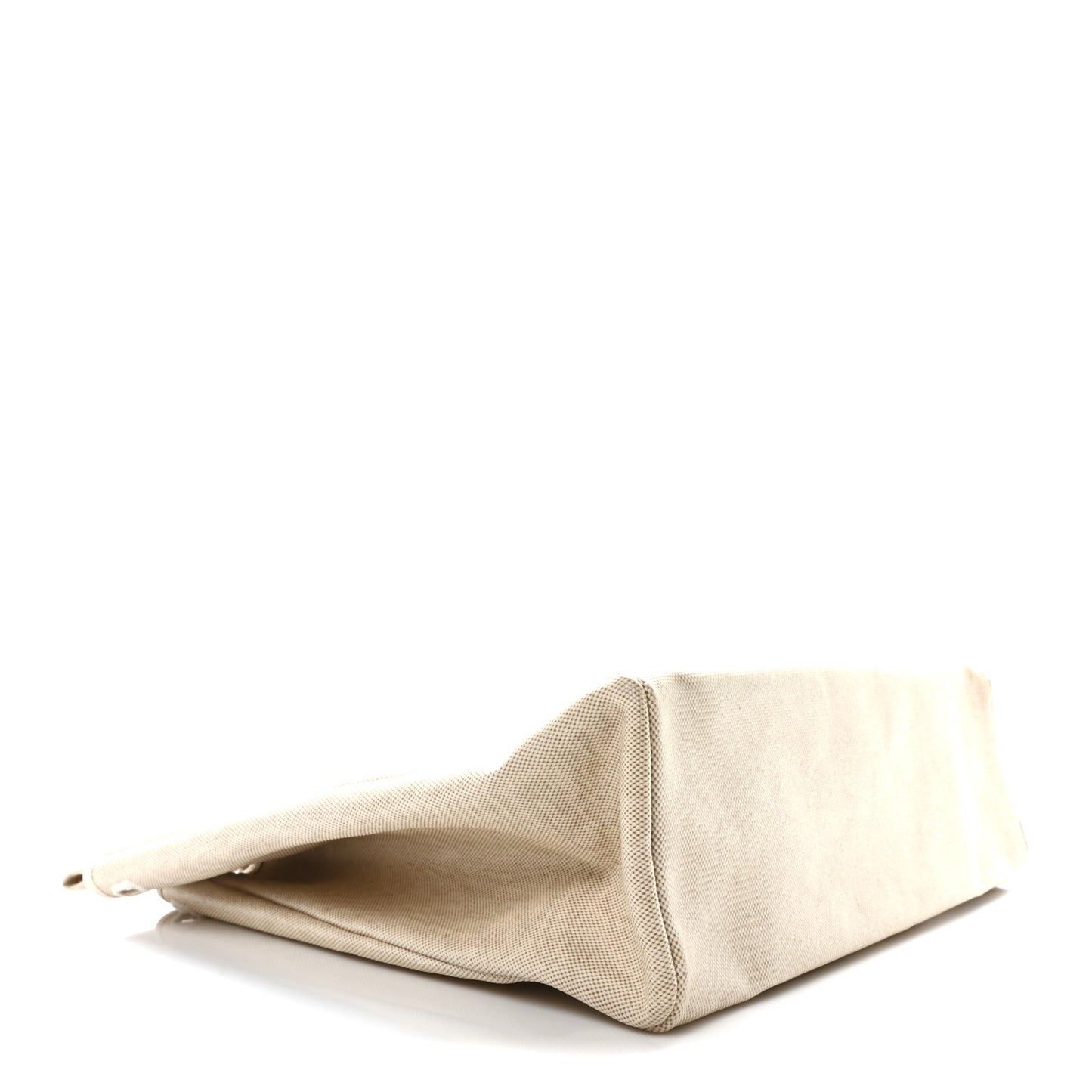 Toile Herbag Insert 39 MM Natural