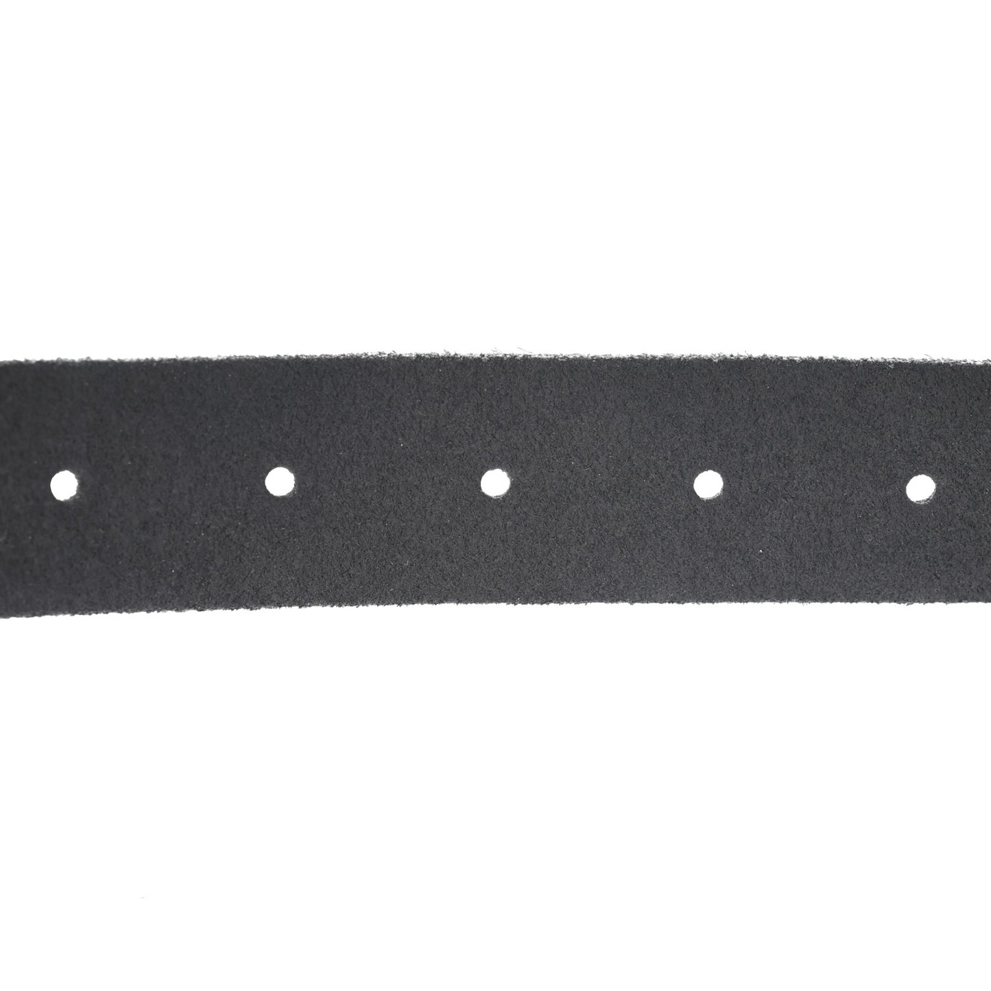 Faded Calfskin Double G 30mm Belt 85 34 Black