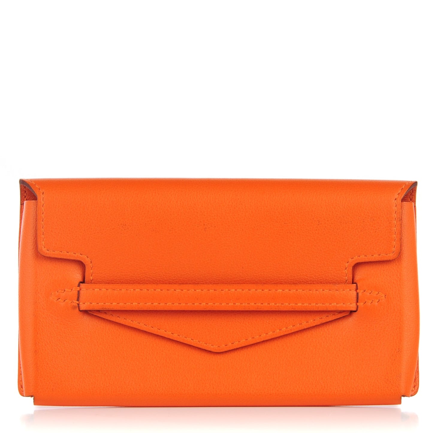 Swift Smart Case Orange