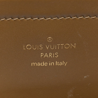 Louis Vuitton Monogram Utility Crossbody 6 of 10