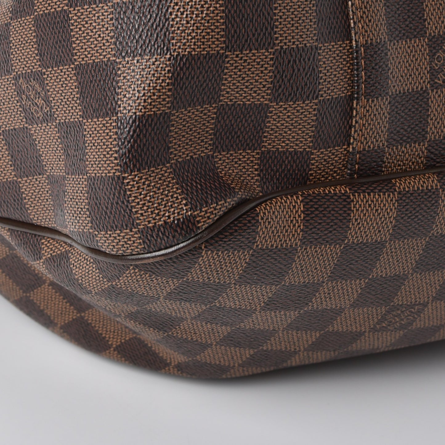 Damier Ebene Evora MM