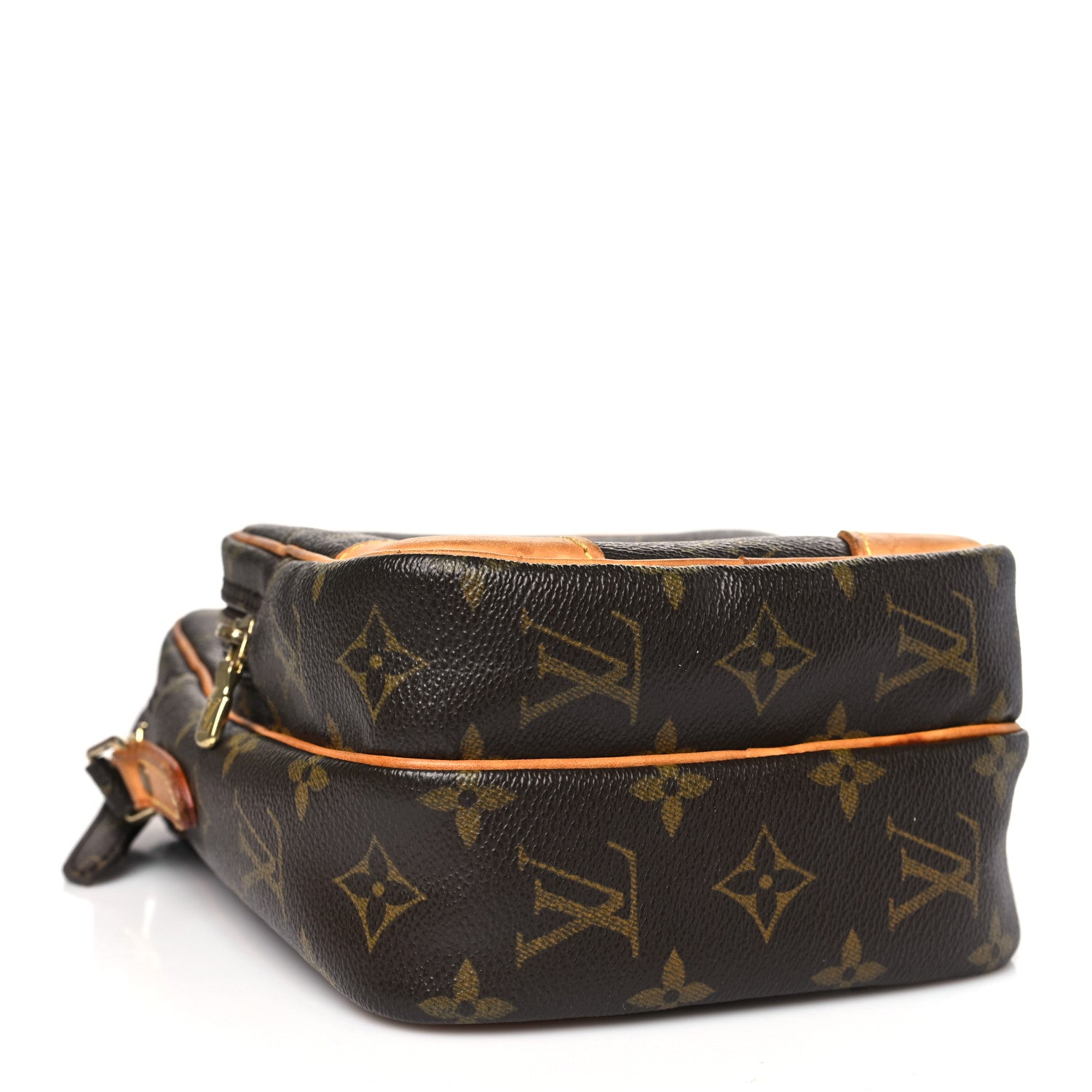 Louis Vuitton Monogram Amazone 4 of 8