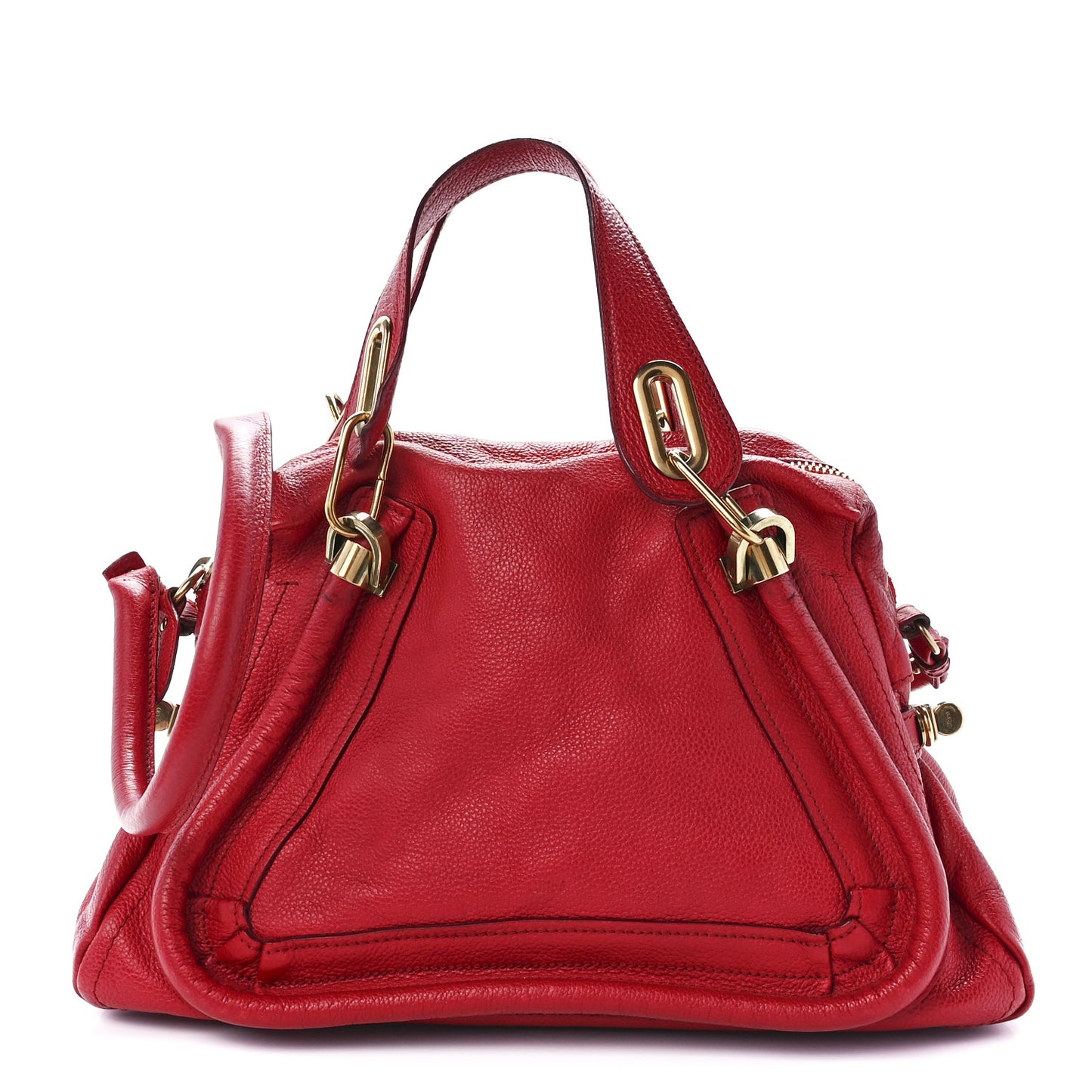 Calfskin Medium Paraty Lipstick