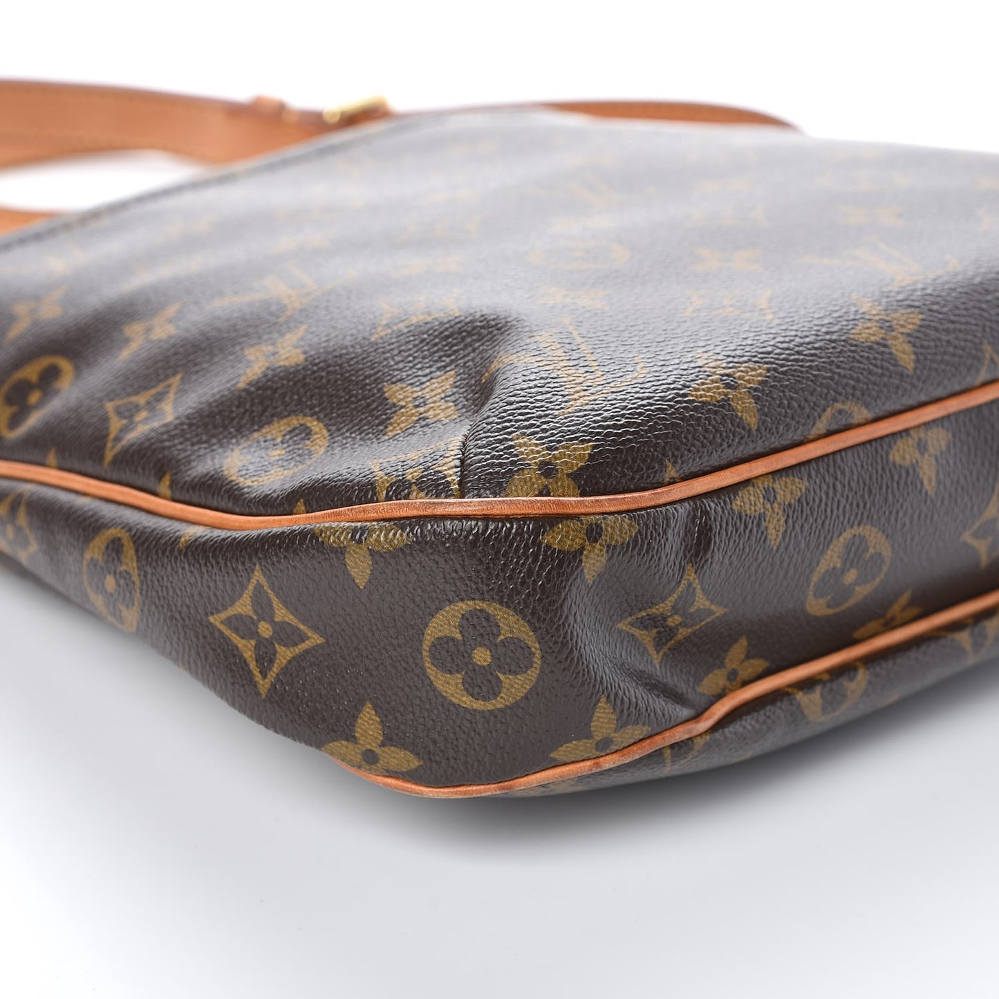 Monogram Odeon PM