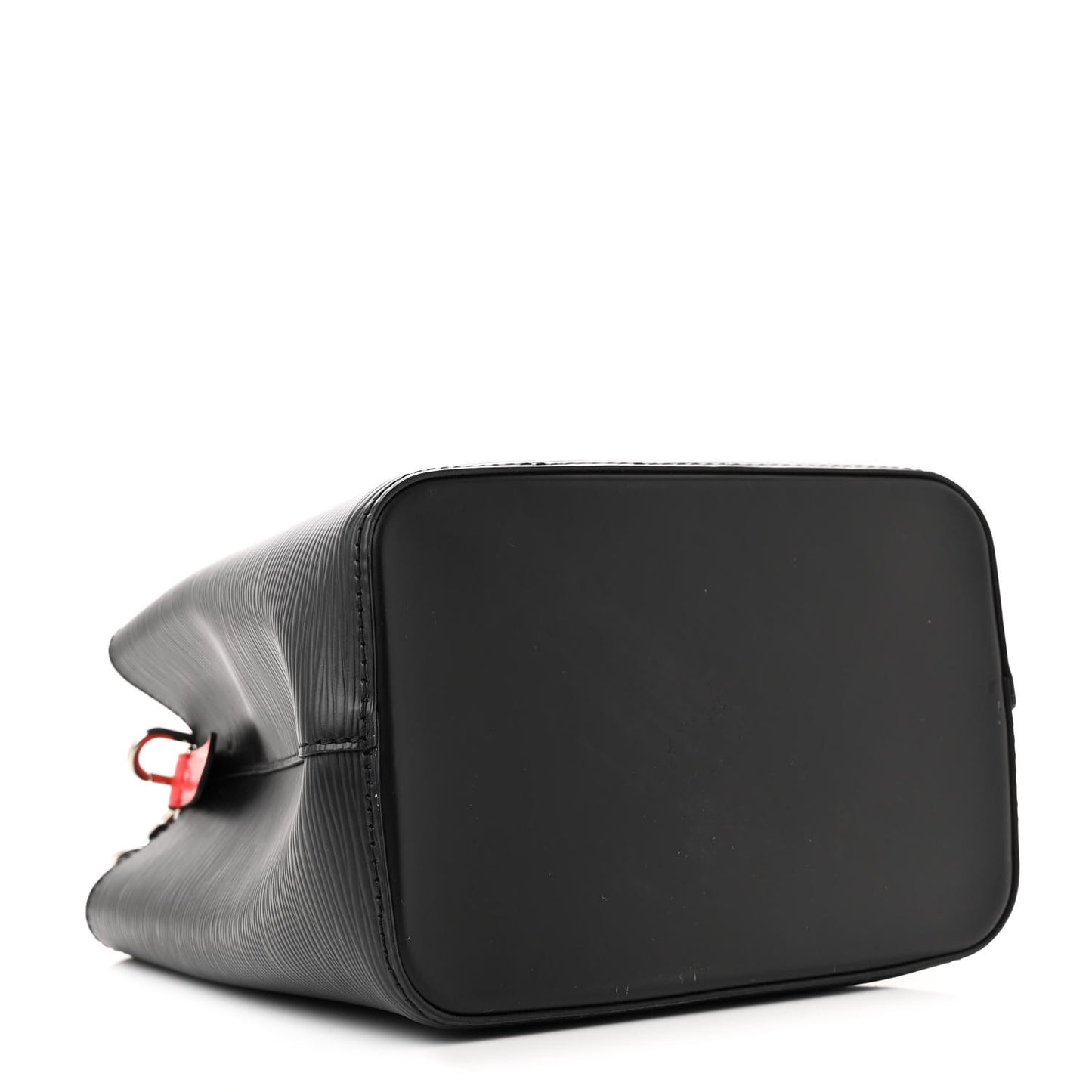 Epi Neonoe BB Black Safran