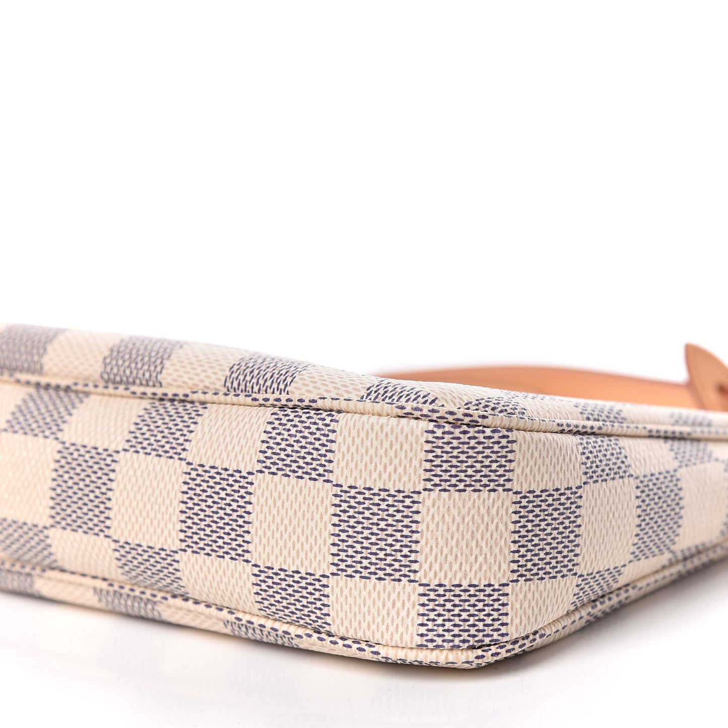 Damier Azur Pochette Accessories NM