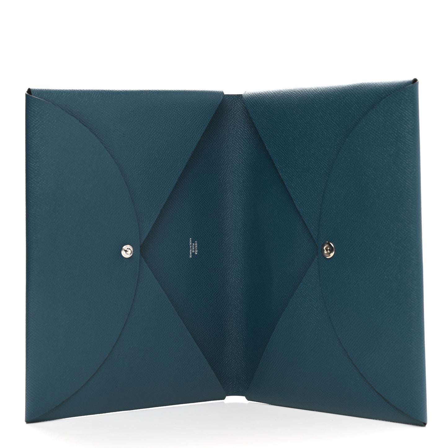 Epsom Calvi Pouch Colvert Kaki