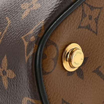 Louis Vuitton Reverse Monogram Vanity PM 10 of 10