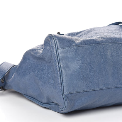 Balenciaga Agneau Classic Hardware Velo Atlantique 6 of 10