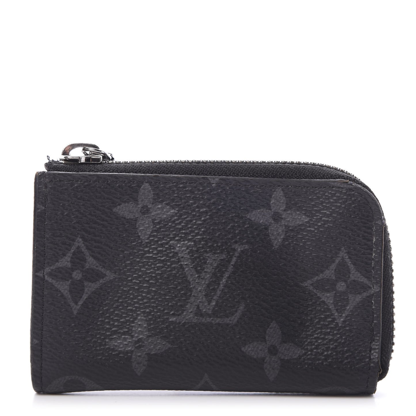 Monogram Eclipse Coin Purse
