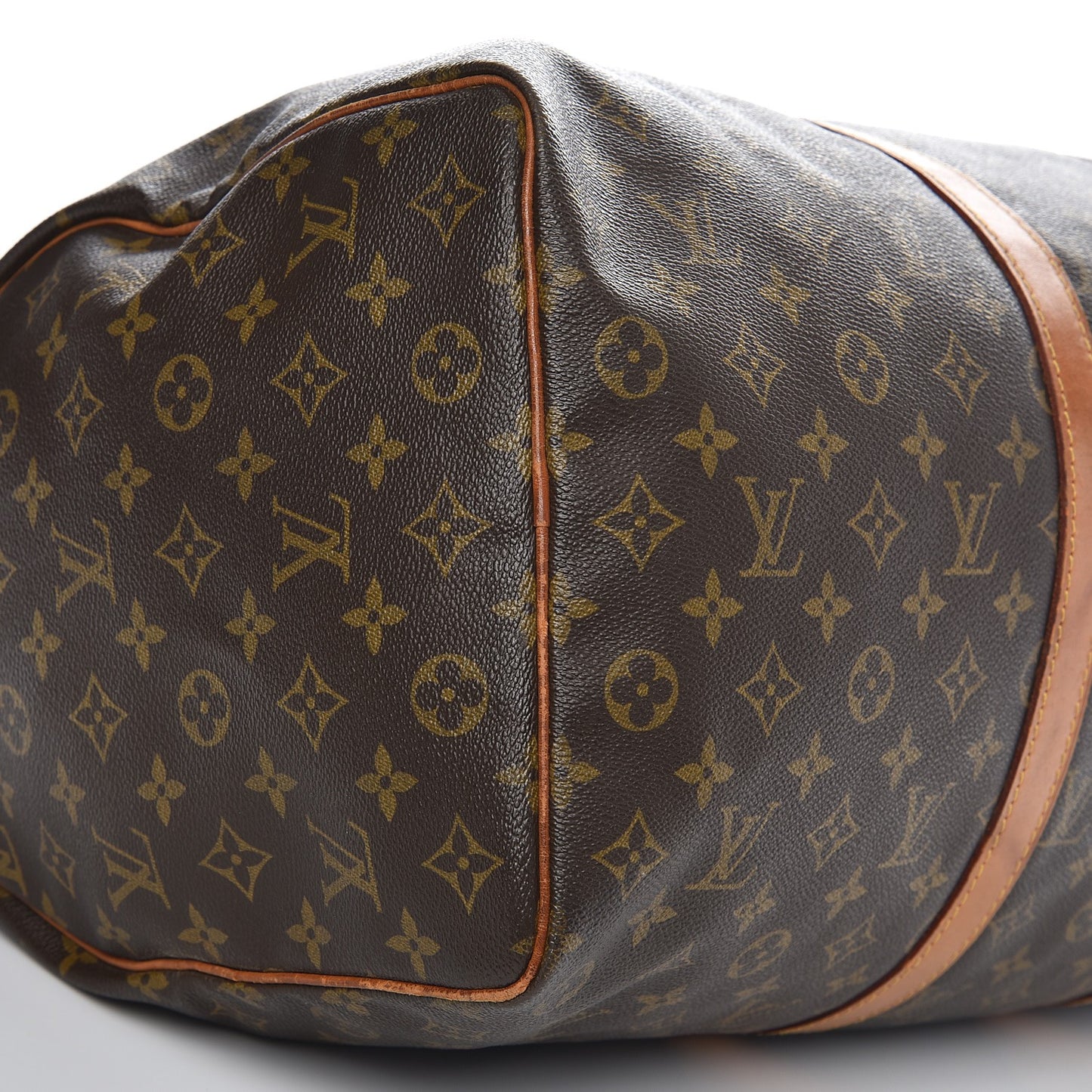 Monogram Keepall 50