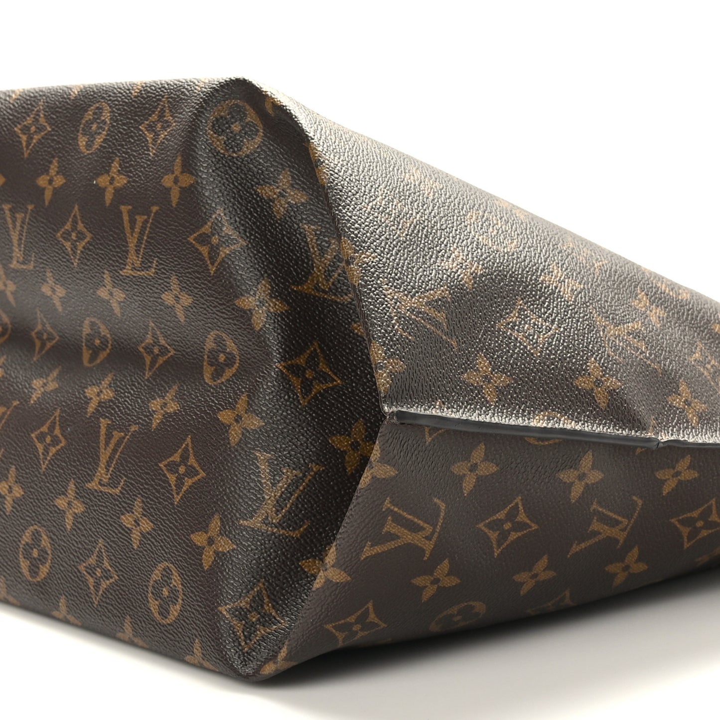 Monogram All-In PM