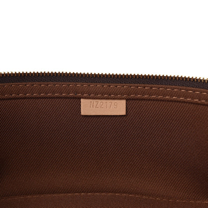 Louis Vuitton Monogram Packing Cube MM 7 of 7