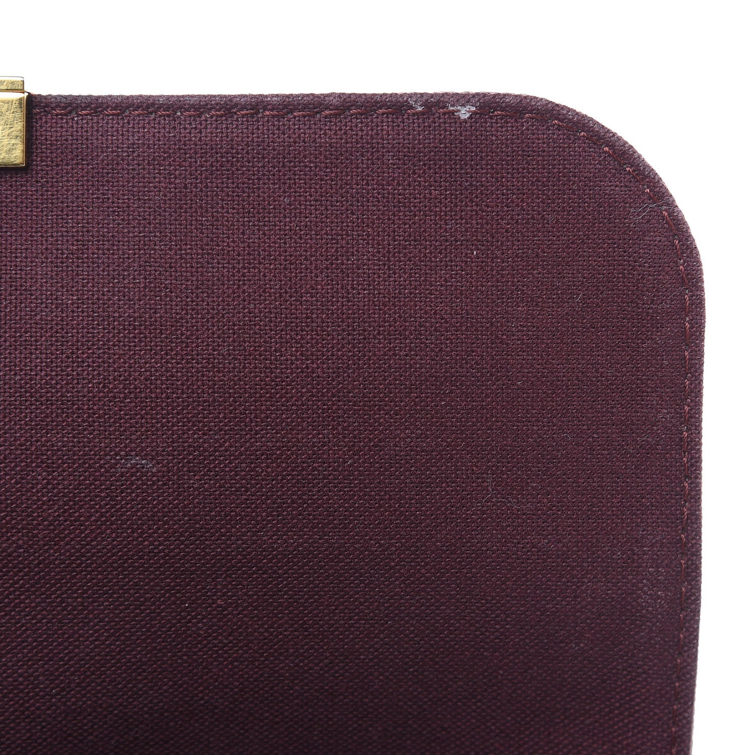 Louis Vuitton Monogram Favorite MM 12 of 13