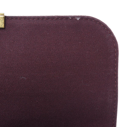 Louis Vuitton Monogram Favorite MM 12 of 13