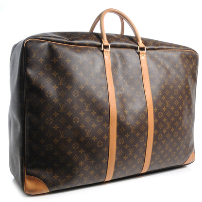 Louis Vuitton Monogram Sirius 70 3 of 8