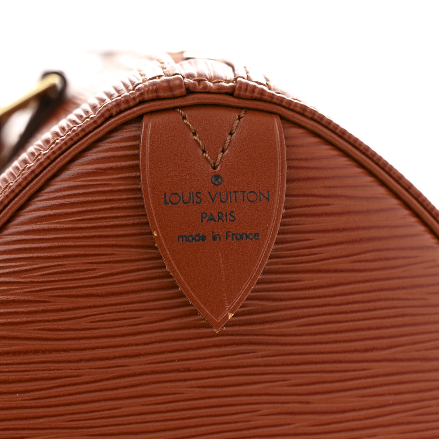 Epi Speedy 25 Kenyan Fawn