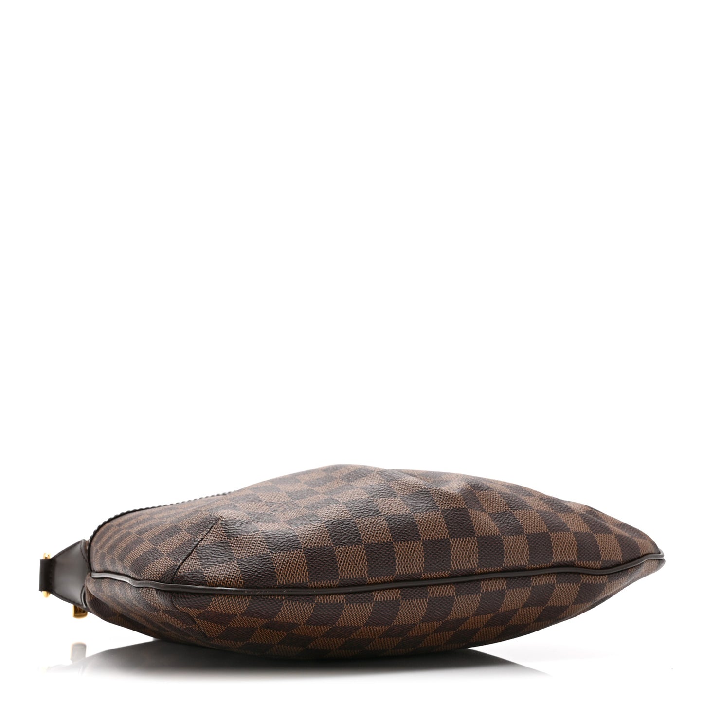 Damier Ebene Bloomsbury PM