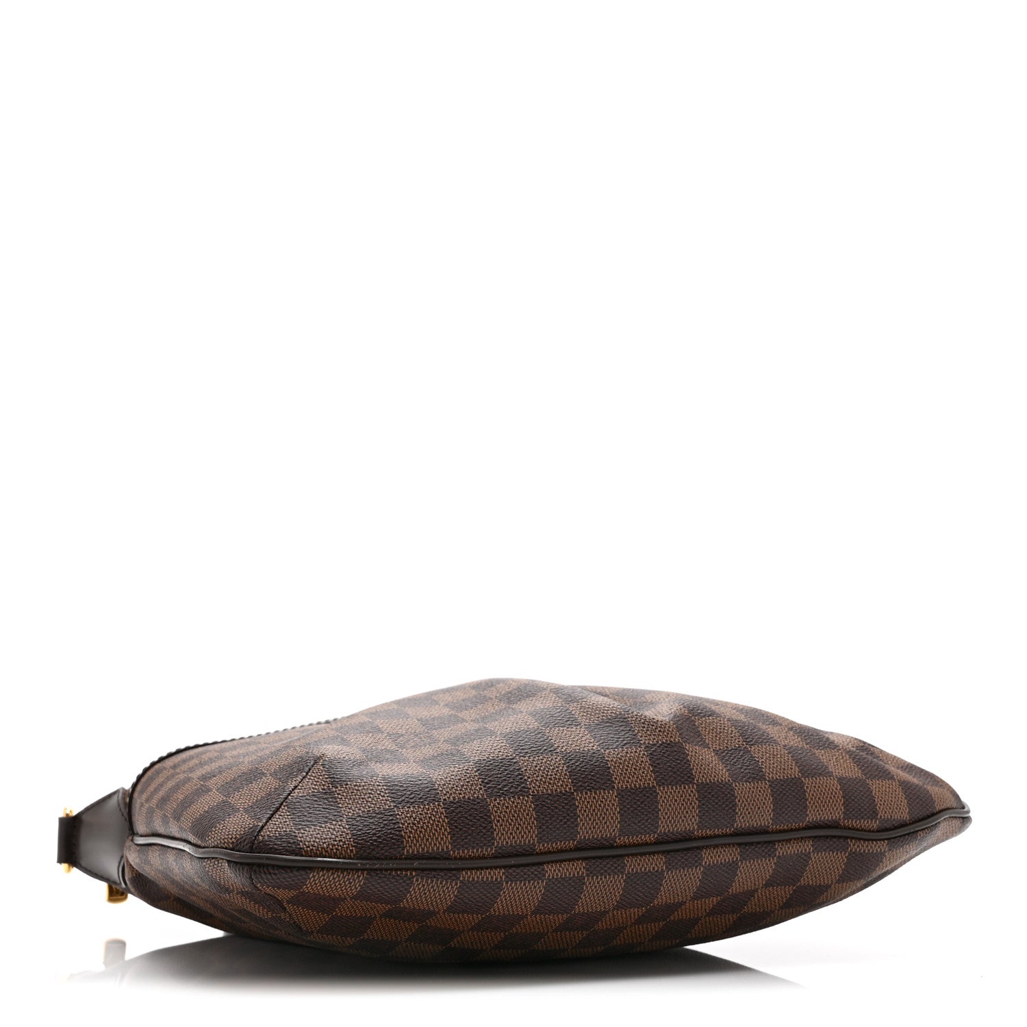 Louis Vuitton Damier Ebene Bloomsbury PM 4 of 10