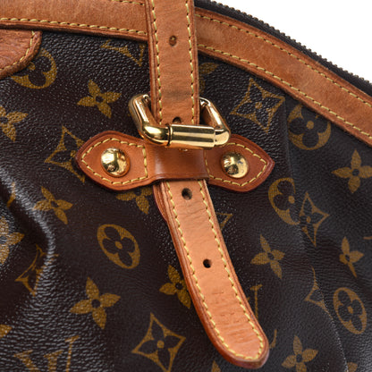 Louis Vuitton Monogram Tivoli GM 29 of 39