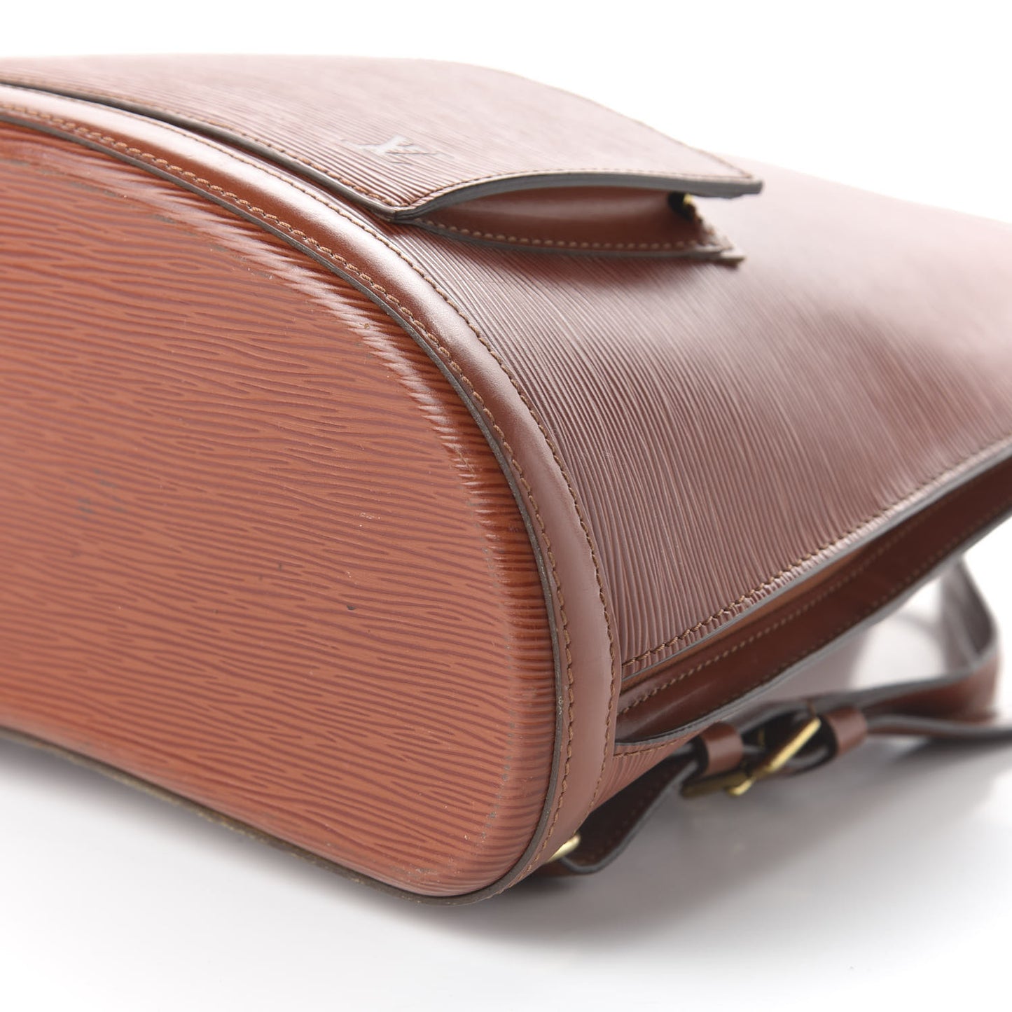 Epi Gobelins Backpack Kenyan Fawn