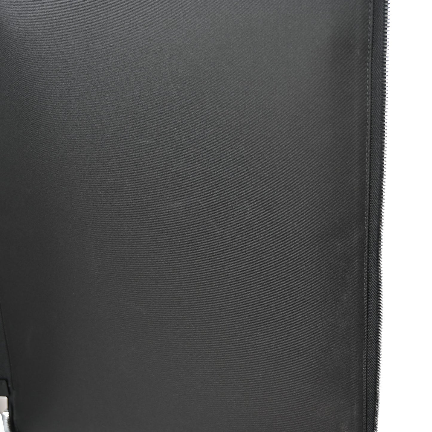 Monogram Eclipse Pegase