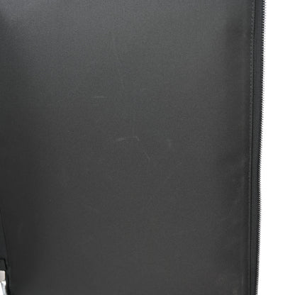 Louis Vuitton Monogram Eclipse Pegase 11 of 13