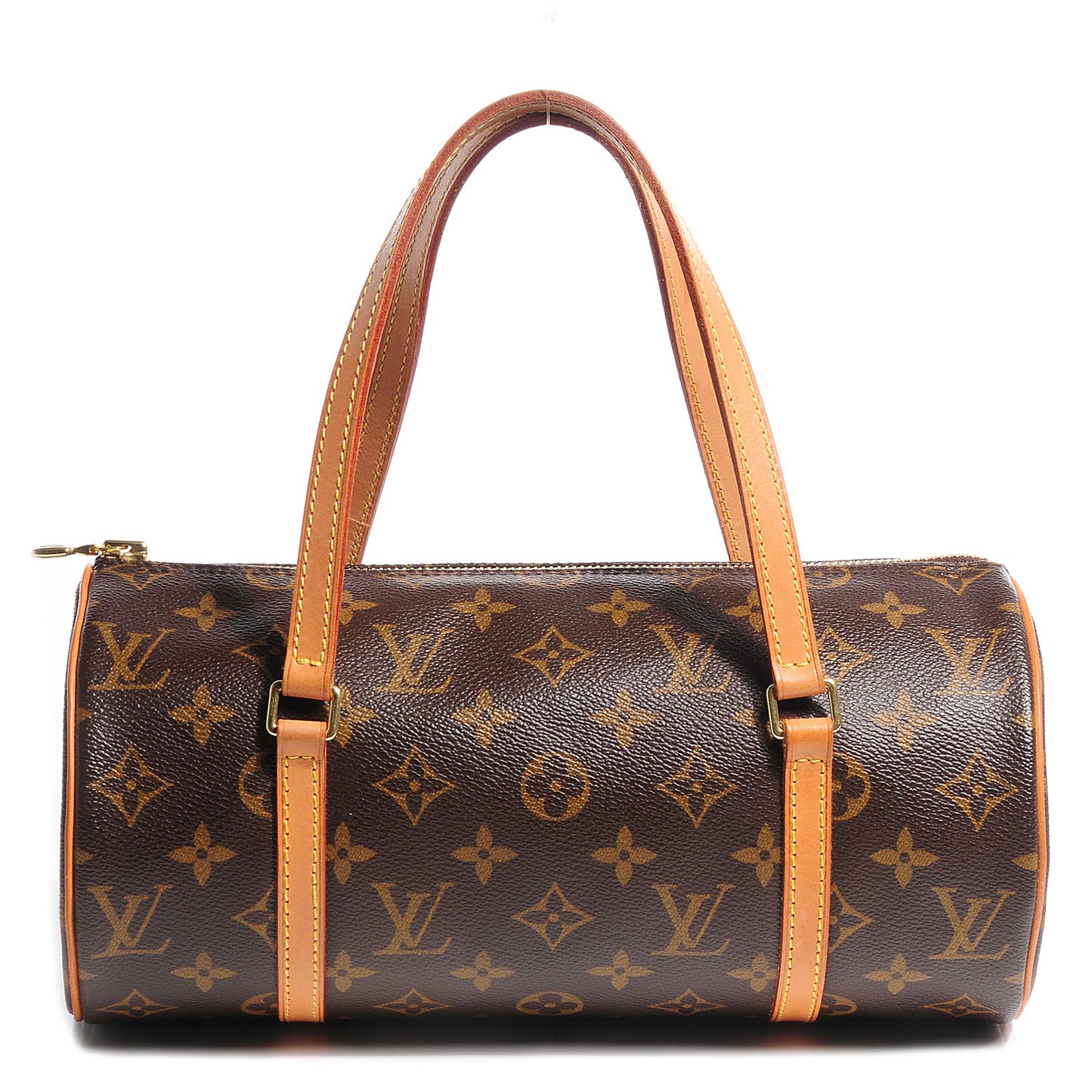 Monogram Papillon 26