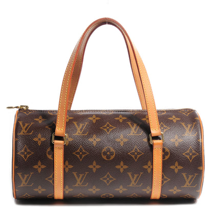 Louis Vuitton Monogram Papillon 26 1 of 7