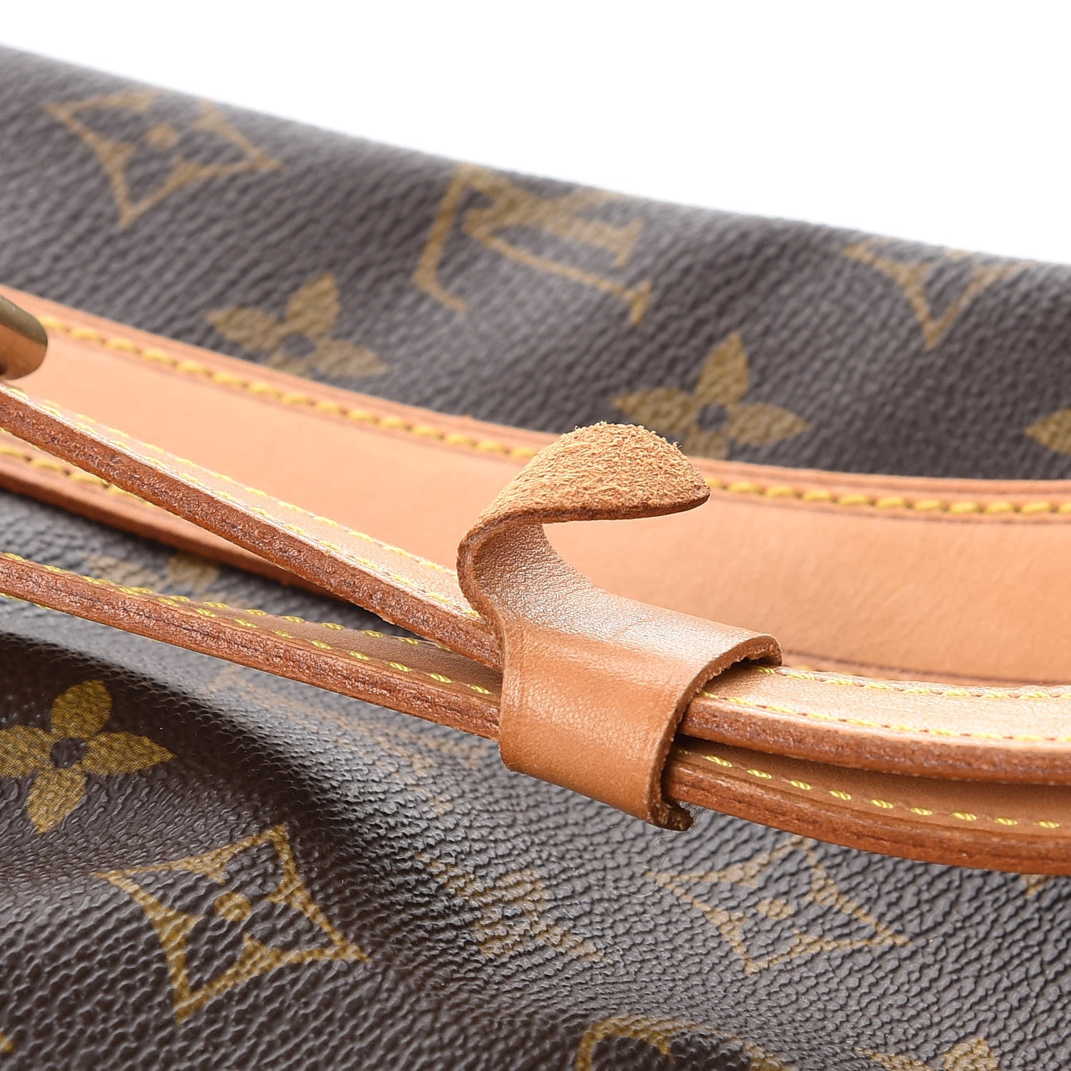 Louis Vuitton Monogram Randonnee PM 8 of 14