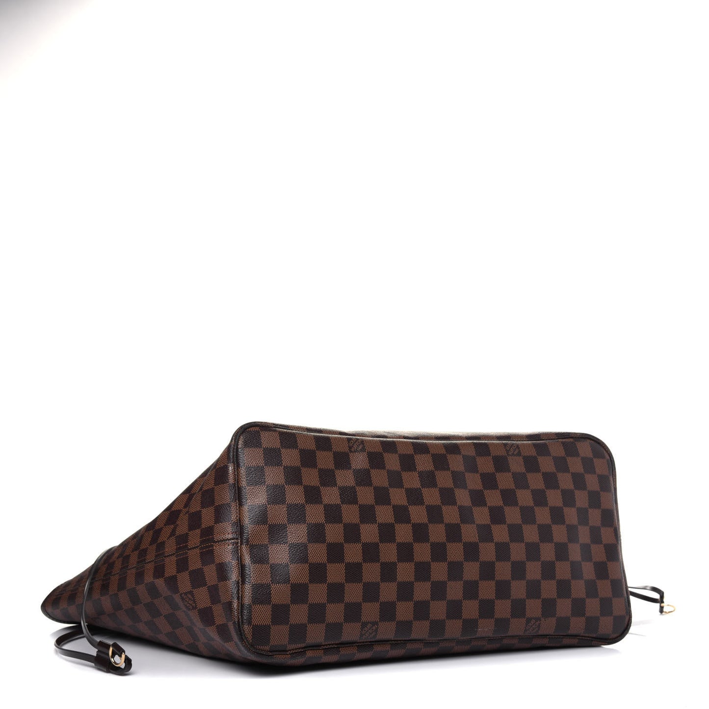 Damier Ebene Neo Neverfull GM
