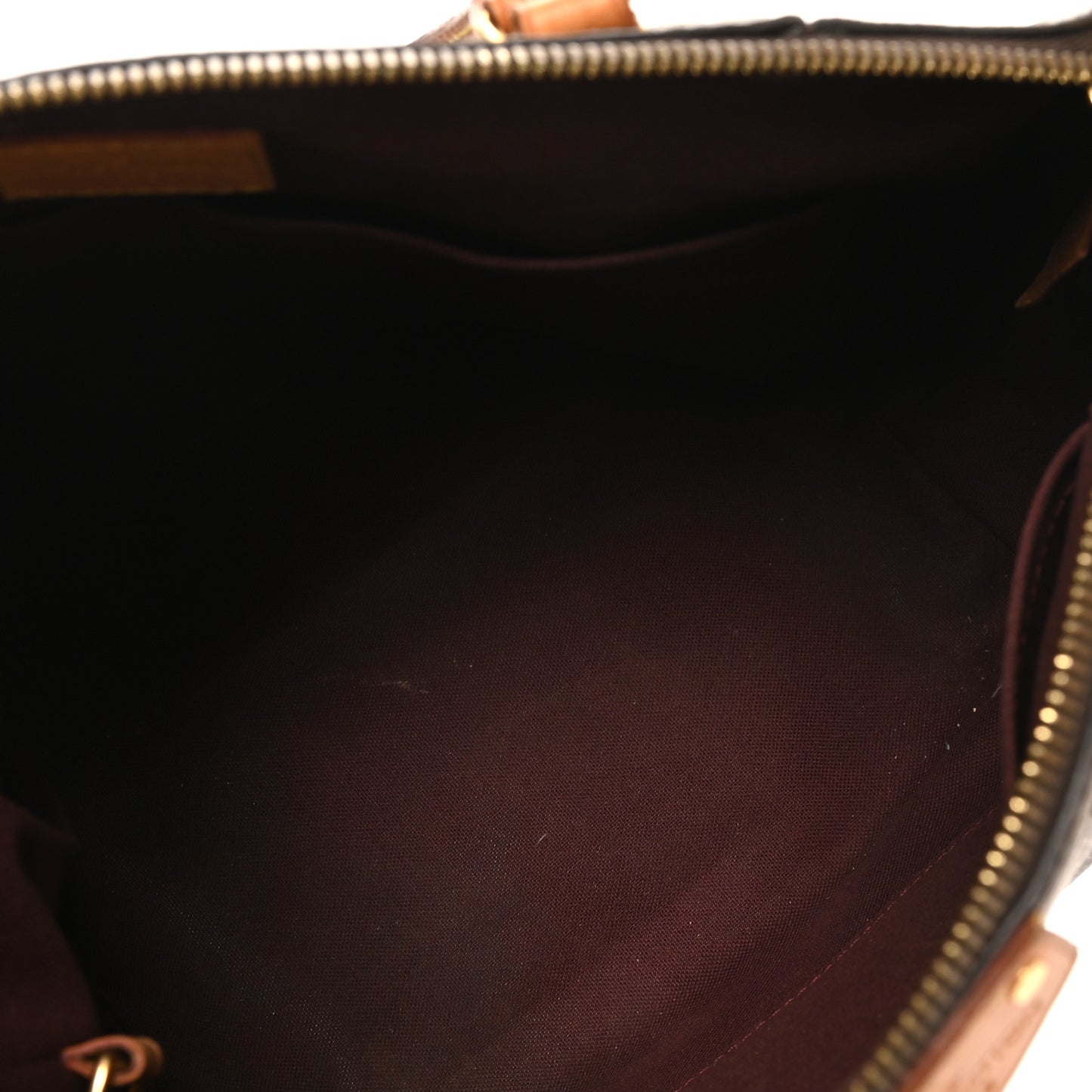 Monogram Turenne PM