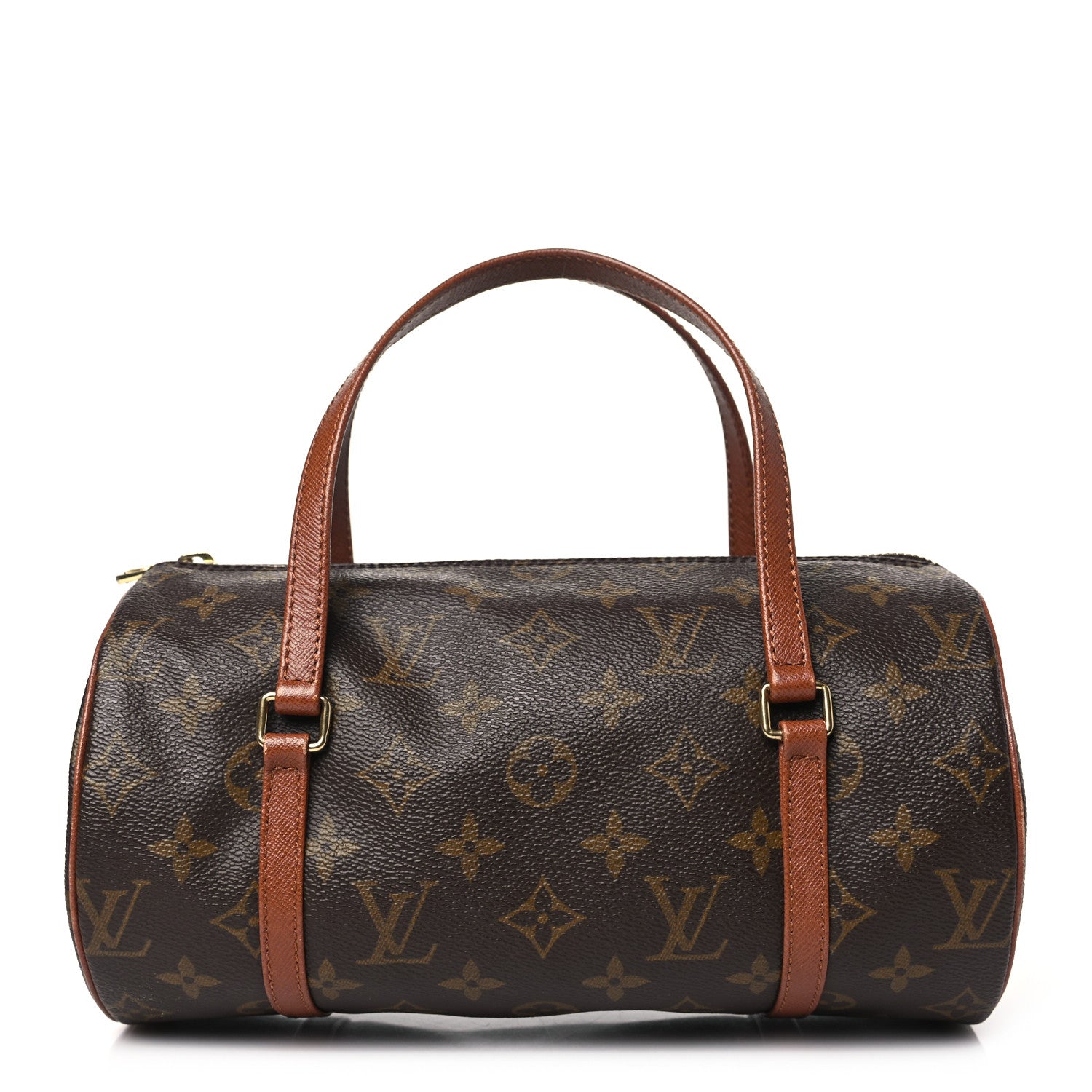 Louis Vuitton Monogram Papillon 26 1 of 10