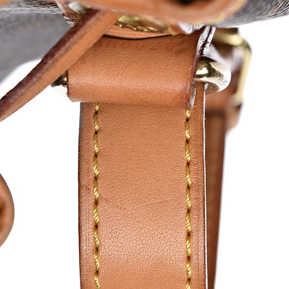 Louis Vuitton Monogram Noe 15 of 18