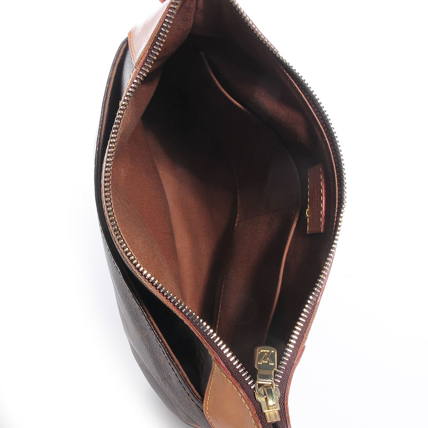 Monogram Odeon PM