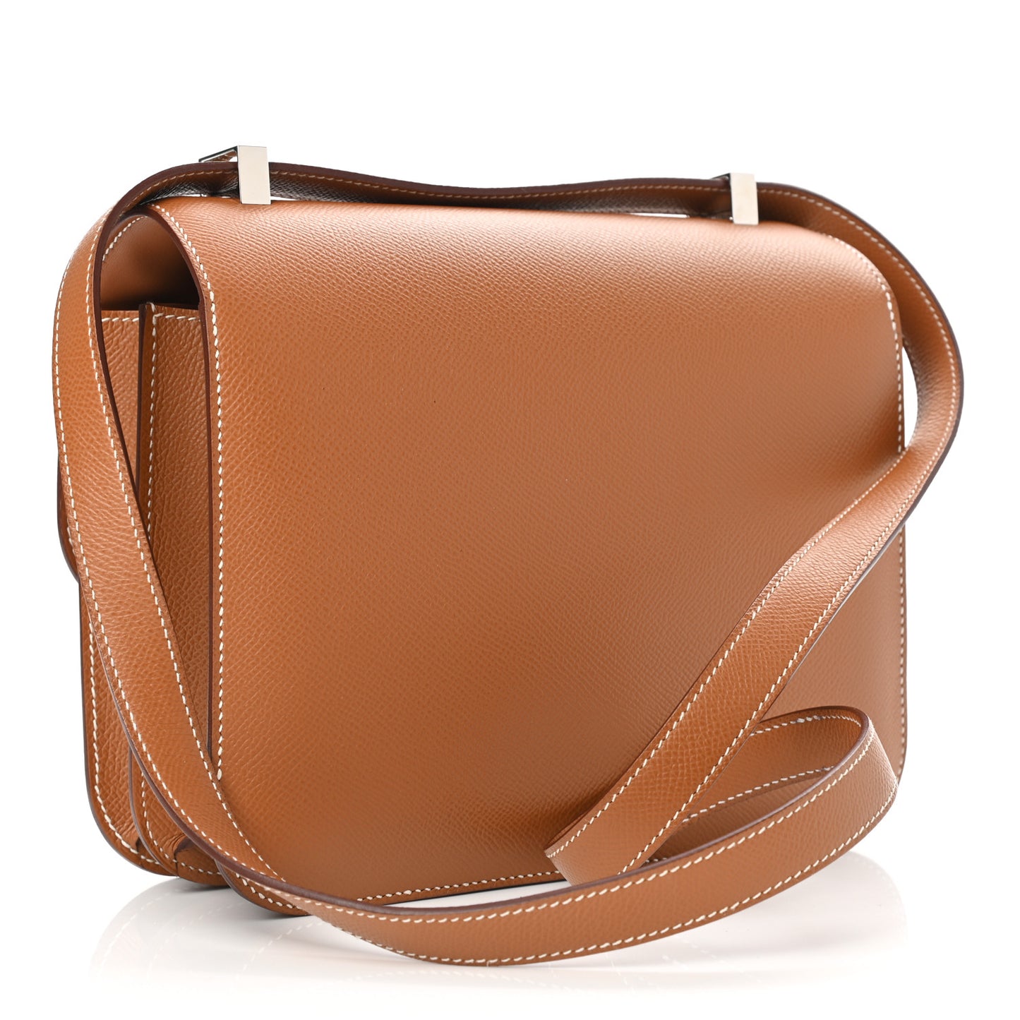 Epsom Constance 24 Gold