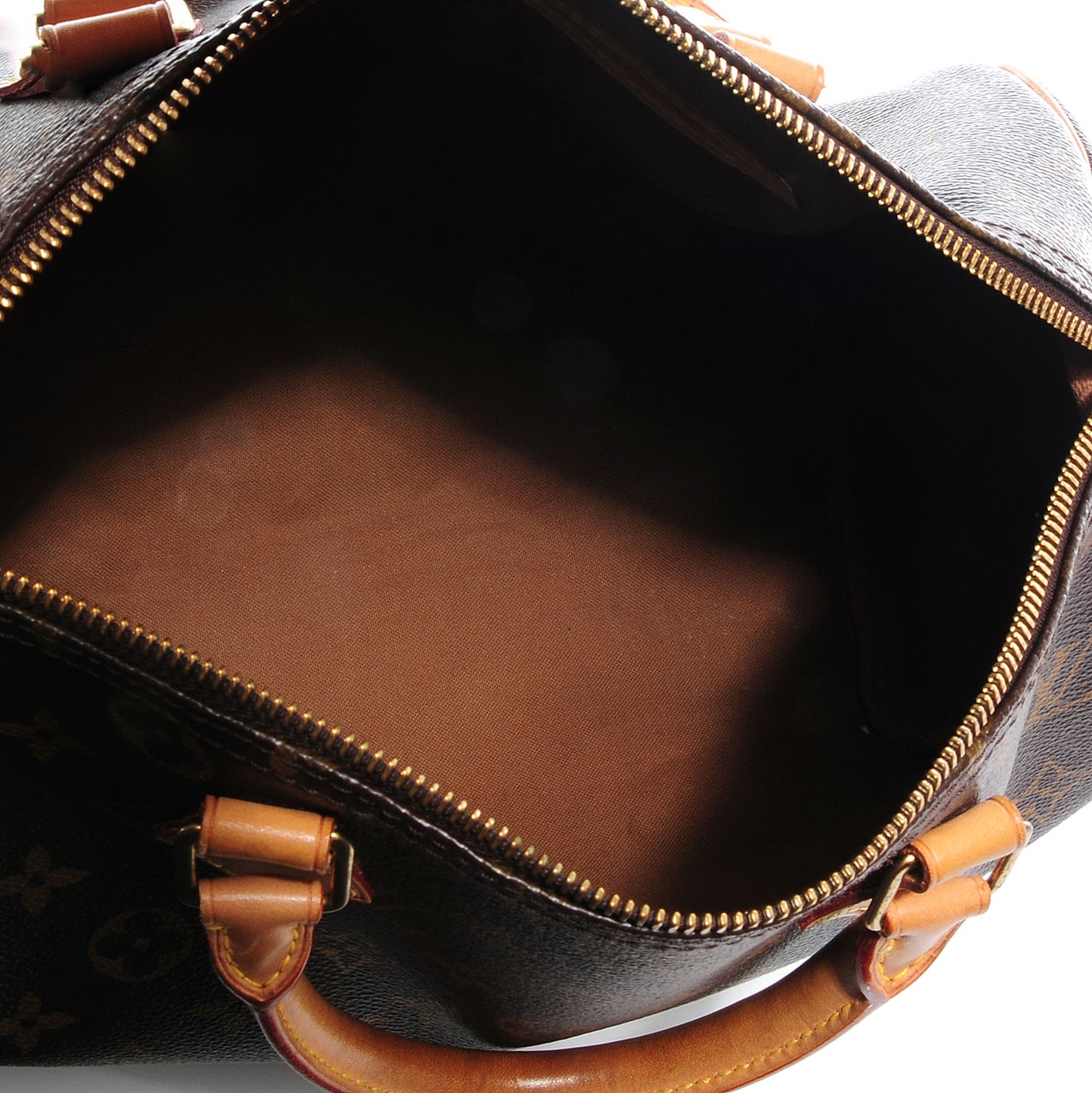 Monogram Speedy 30