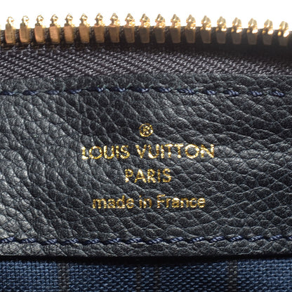Louis Vuitton Empreinte Petillante Clutch Infini 6 of 7