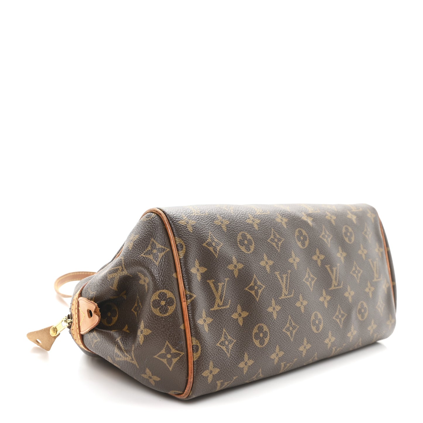 Monogram Montorgueil PM