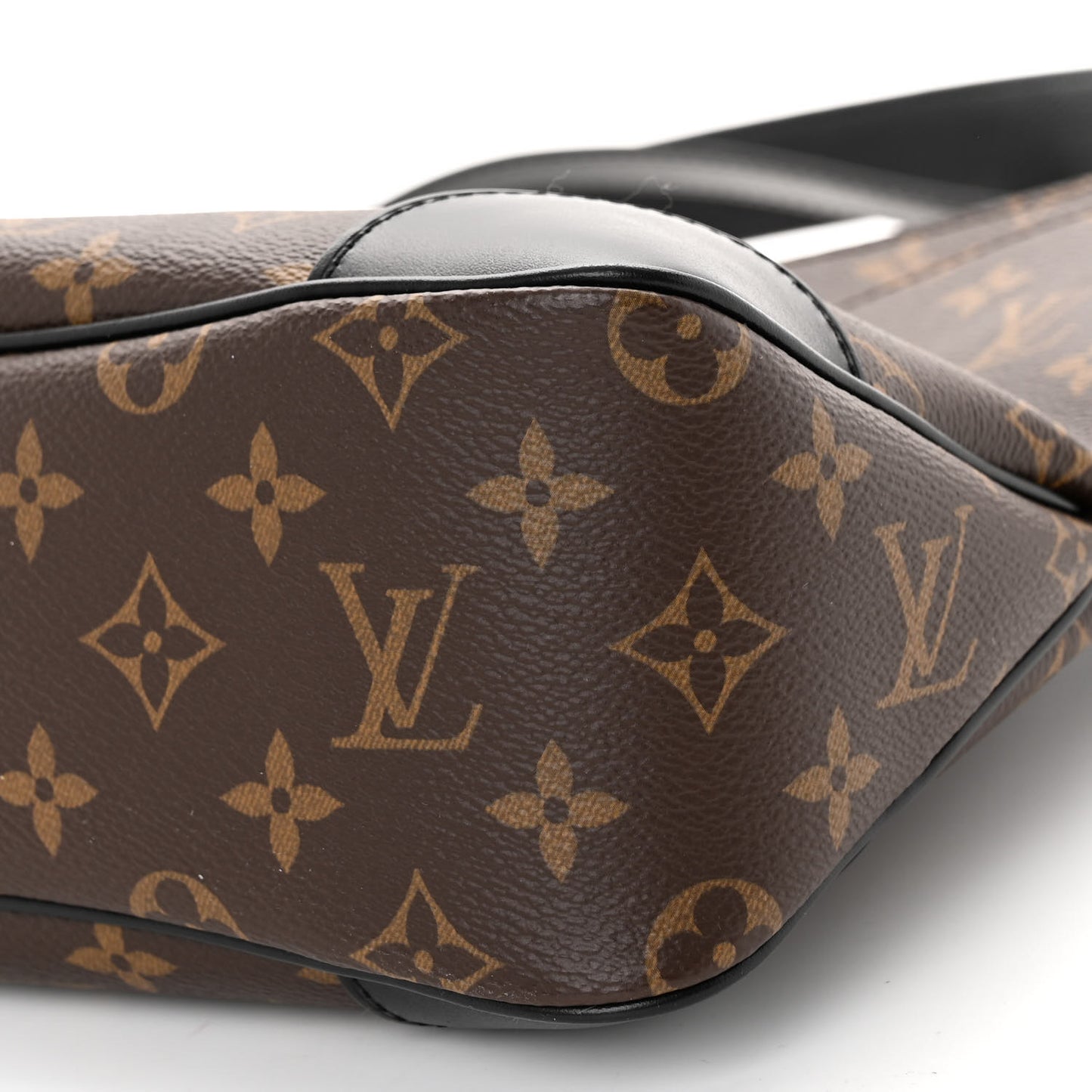 Monogram Odeon MM Black