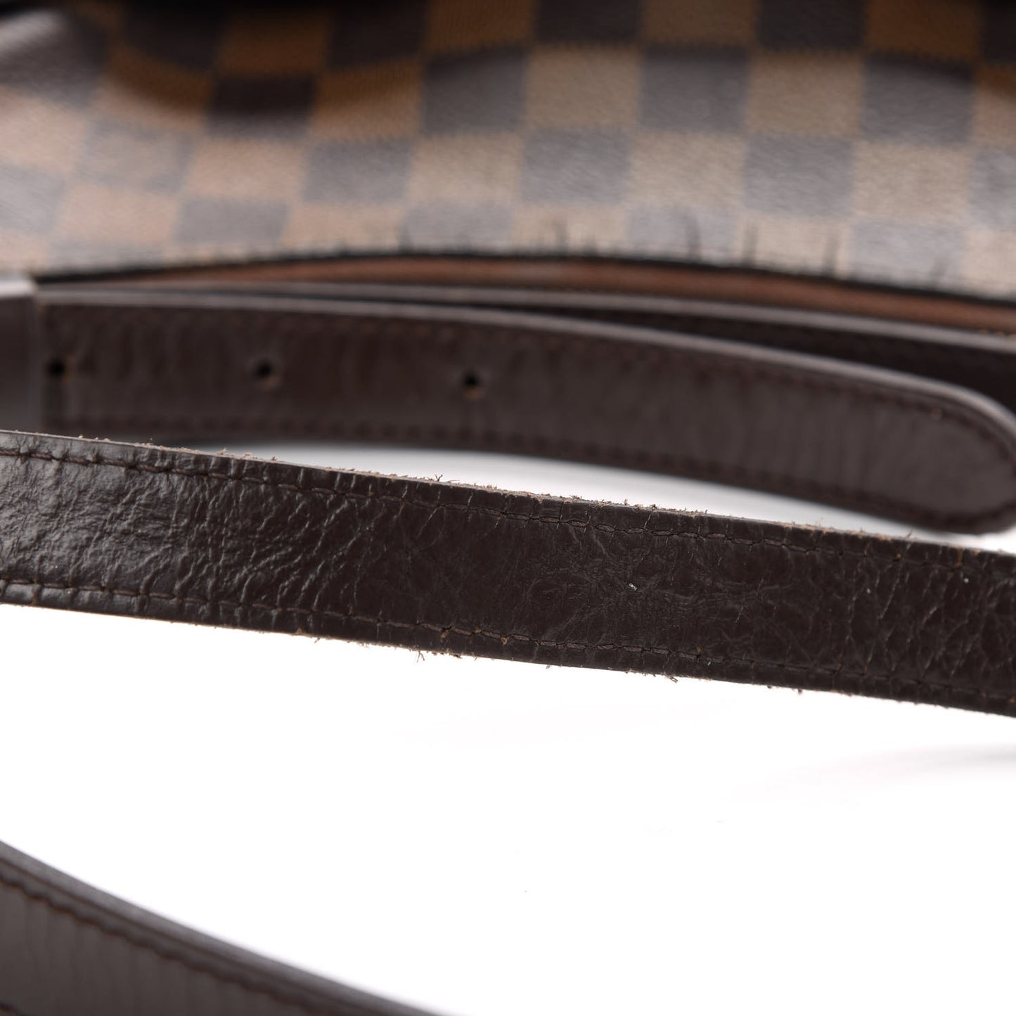 Damier Ebene Bloomsbury PM